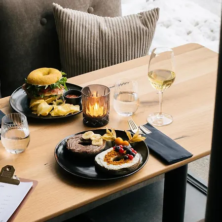 Boutique Apart Serfaus-3